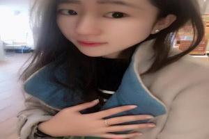命中注定我爱你陈乔恩